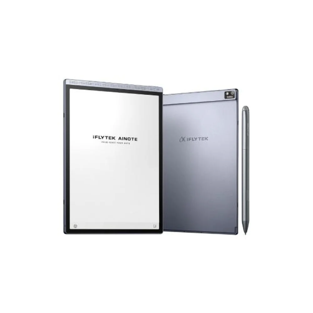 iFLY 2-iFLYTEK Air AINOTE Pro Air2 iFLY その他 Air2 【公式通販】 Pro その他